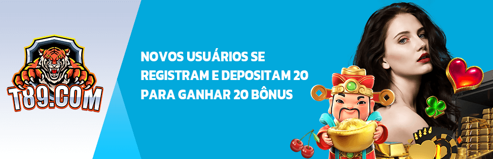 melhor slot para comprar bonus